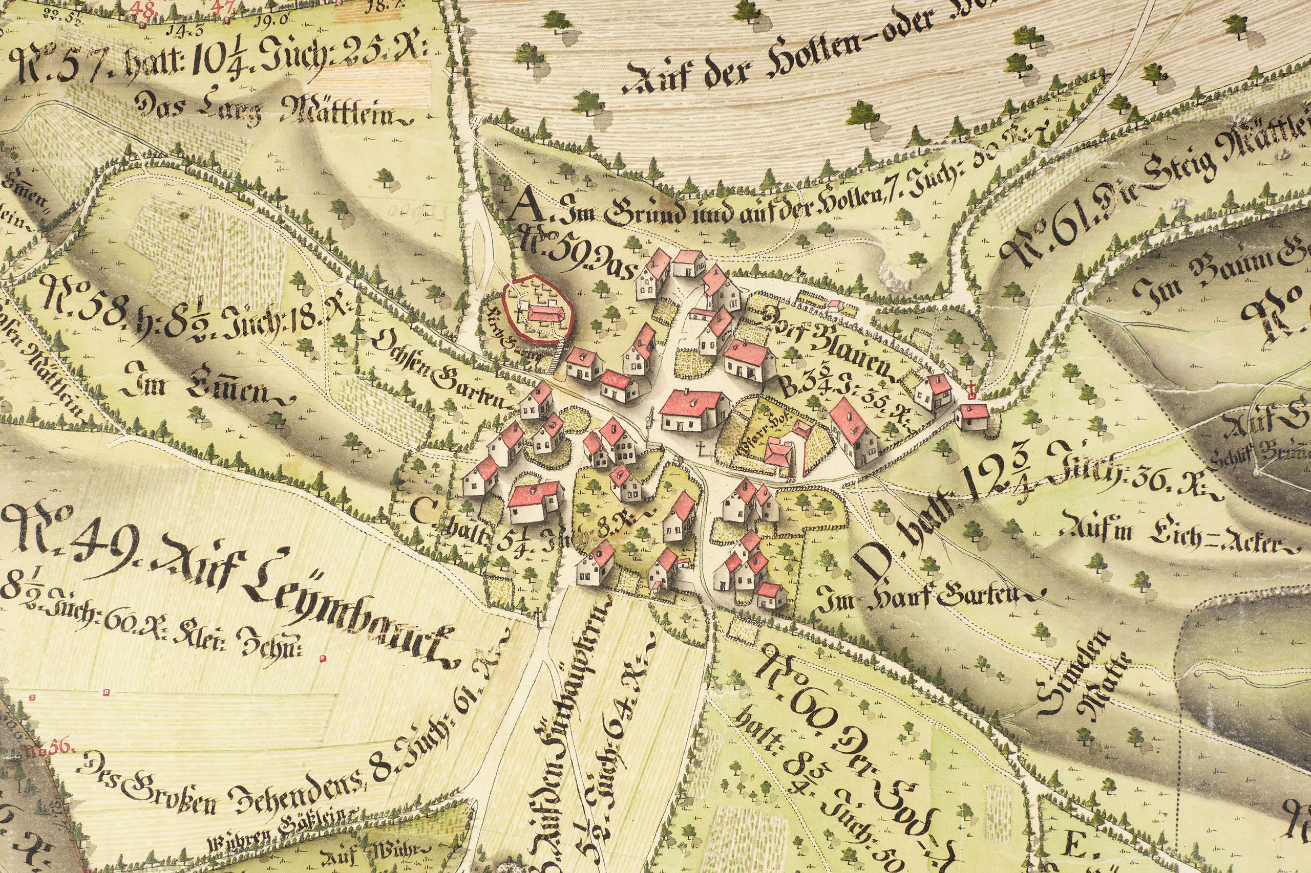 E17644 BL08 XT2 0282